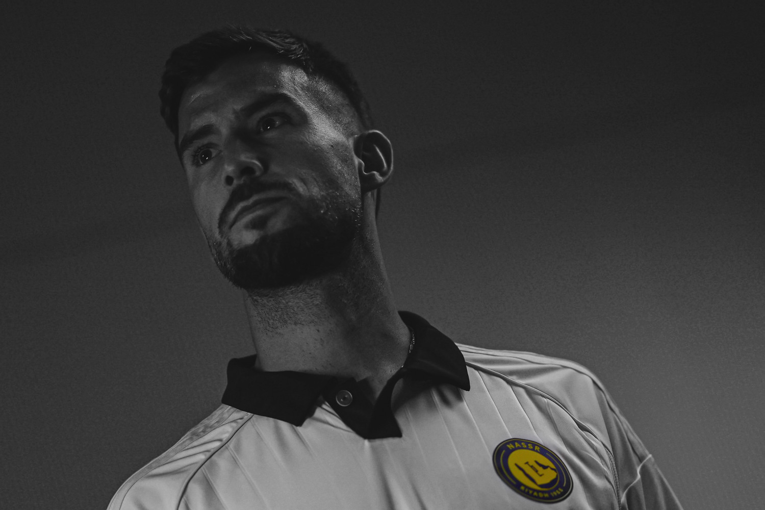 Iñigo Martínez z transferem po opuszczeniu FC Barcelony [OFICJALNIE]