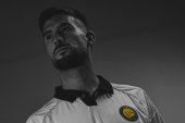 Iñigo Martínez z transferem po opuszczeniu FC Barcelony [OFICJALNIE]
