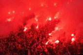 I liga: To jest ten dzień! Składy na Wieczysta Kraków - Wisła Kraków [OFICJALNIE]