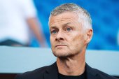 Beşiktaş wściekły po kompromitującej porażce. Ole Gunnar Solskjær zwolniony! [OFICJALNIE]