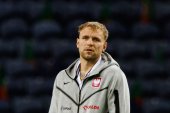 Tymoteusz Puchacz bliżej transferu. „Jest po słowie”