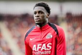 Bayer Leverkusen (prawie) zrealizował transfer nowego skrzydłowego