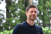 Defensor Realu Madryt wraca do wysokiej formy. Xabi Alonso mocno na niego liczy