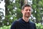 Defensor Realu Madryt wraca do wysokiej formy. Xabi Alonso mocno na niego liczy
