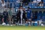 Miał pobić rekord transferowy Pogoni Szczecin, teraz przeżywa dramat. Gigantyczny pech po ośmiu minutach