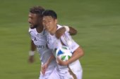 Heung-min Son z udanym debiutem w nowej drużynie. Pierwsza „asysta” [WIDEO]