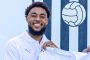 Arnaut Danjuma wylądował w nowym klubie. Transfer definitywny [OFICJALNIE]