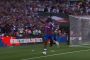 Liverpool bez pierwszego trofeum w sezonie. Sięgnęło po nie Crystal Palace [WIDEO]