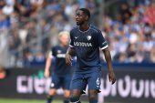 Pogoń Szczecin pobije rekord transferowy?! To byłby jeden z największych ruchów w historii Ekstraklasy
