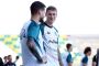 Najdroższy piłkarz w historii Ekstraklasy poza kadrą na mecz. Legia Warszawa podała powód [OFICJALNIE]