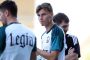 Transfer pod znakiem zapytania? Legia Warszawa odrzuciła ofertę za Jana Ziółkowskiego [POTWIERDZONE]