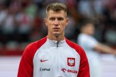 Nowe wieści w sprawie transferu Damiana Szymańskiego
