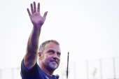 FC Barcelona kontra Como 1907 o Puchar Gampera. Transmisja za darmo [WIDEO]