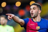 Sensacyjny transfer Ferrana Torresa?! Sprzeczne informacje
