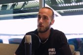 Wisła Kraków reaguje na kontuzje. Transfer ze Szwajcarii na ostatniej prostej