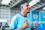 Z Manchesteru City do Tottenhamu?!