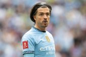 Jack Grealish opuszcza Manchester City. Transfer w ramach Premier League