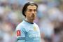 Jack Grealish opuszcza Manchester City. Transfer w ramach Premier League