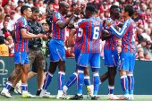 OFICJALNIE: Crystal Palace wykluczone z Ligi Europy