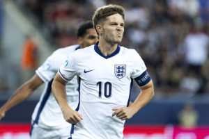 Chelsea odrodzi następnego wychowanka Manchesteru City?! Sytuację monitoruje aż pięć klubów z Premier League