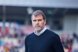 Radomiak Radom finalizuje transfer skrzydłowego. To wychowanek Sportingu