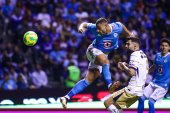 Fabrizio Romano ogłasza transfer byłego zawodnika Górnika Zabrze. Wypożyczenie za dwa miliony euro