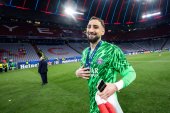 Gianluigi Donnarumma zmieni klub. Tam trafi?!