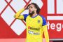 Nie tylko Mateusz Klich! Cracovia finalizuje transfer zastępcy gwiazdora
