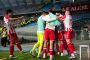 Gdzie obejrzeć mecz Crvena zvezda – Lech Poznań? [TRANSMISJA | STREAM]