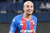 Nie tylko Mateusz Klich! Cracovia finalizuje transfer zastępcy gwiazdora