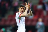 POTWIERDZONE: Robert Lewandowski zdecydował w sprawie reprezentacji Polski