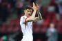 POTWIERDZONE: Robert Lewandowski zdecydował w sprawie reprezentacji Polski