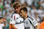 Dlatego Legia Warszawa odrzuciła ofertę AS Romy za Jana Ziółkowskiego