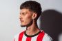 OFICJALNIE: PSV Eindhoven z transferem reprezentanta Rumunii