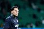 31-letni Ederson negocjuje niespodziewany transfer
