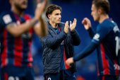 Chciał go Raków Częstochowa, trafi do innego klubu Ekstraklasy. Real Madryt inwestował w niego pieniądze