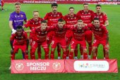 Testy medyczne! Widzew Łódź finalizuje rekordowy transfer