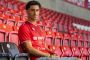1,3 miliona euro + bonusy! Widzew Łódź ogłosił wielki transfer 23-latka [OFICJALNIE]