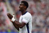 Duży transfer Liverpoolu odwołany. Zabrakło podpisu następcy