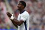 Duży transfer Liverpoolu odwołany. Zabrakło podpisu następcy
