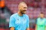 Bartosz Salamon blisko nowego klubu?! Jest jedną z dwóch opcji