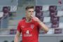 Gol Krzysztofa Piątka zapewnił jego zespołowi awans do Azjatyckiej Ligi Mistrzów [WIDEO]