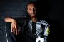 OFICJALNIE: Newcastle United wzmacnia defensywę. Transfer z Serie A