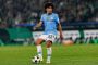 Mógł być transfer, a jest nowy kontrakt. Manchester City potwierdził [OFICJALNIE]