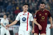 Kacper Urbański następcą reprezentanta Portugalii?!
