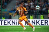 Fulham o krok od pozyskania brazylijskiego skrzydłowego. Rekord transferowy na horyzoncie
