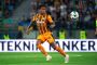 Fulham o krok od pozyskania brazylijskiego skrzydłowego. Rekord transferowy na horyzoncie