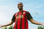 OFICJALNIE: Owocny transfer „Wisienek”. Drugi największy w historii Bournemouth