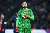 Agent Gianluigiego Donnarummy uderza w PSG i Luisa Enrique. Rozważa wkroczenie na drogę prawną