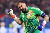Dlaczego Gianluigi Donnarumma musi odejść? Trener Luis Enrique podał kluczowy powód